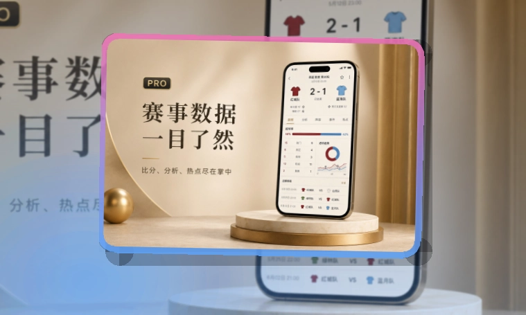 爱游戏App Store下载：热门赛事持续跟进