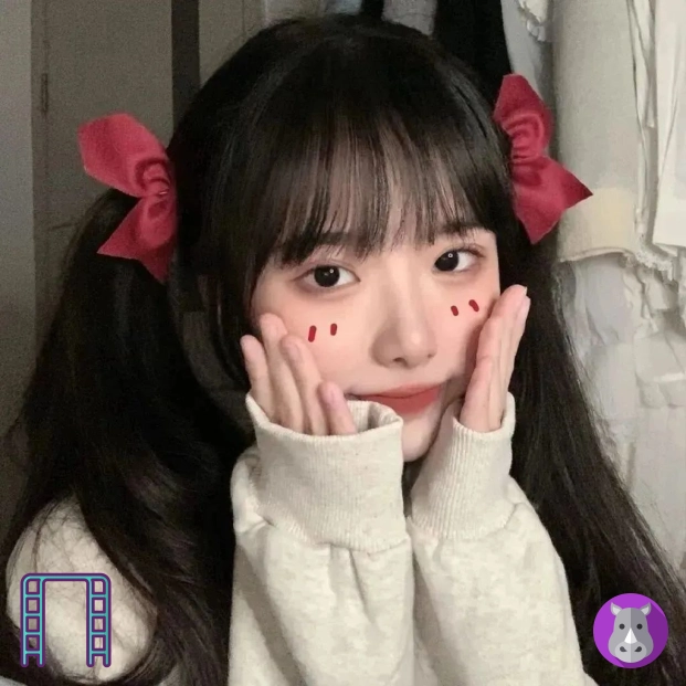墨白
