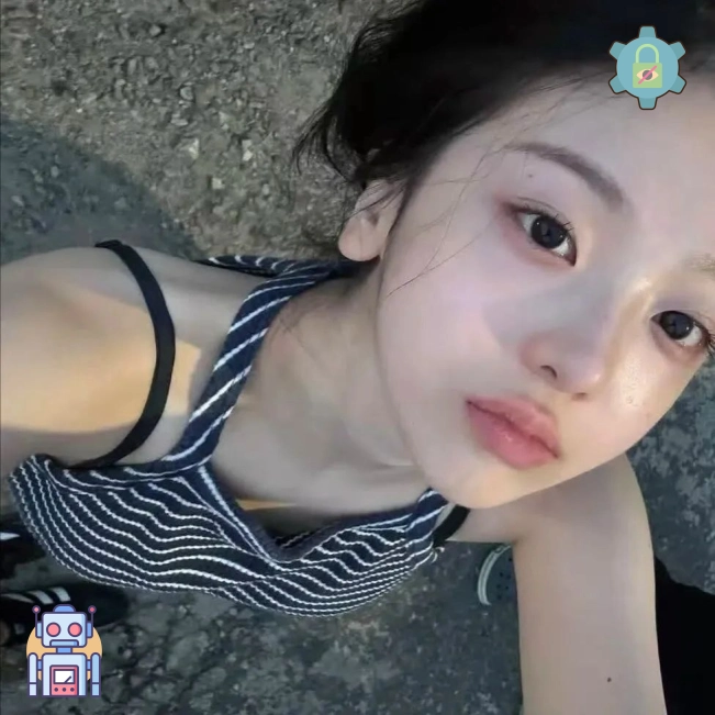 风起