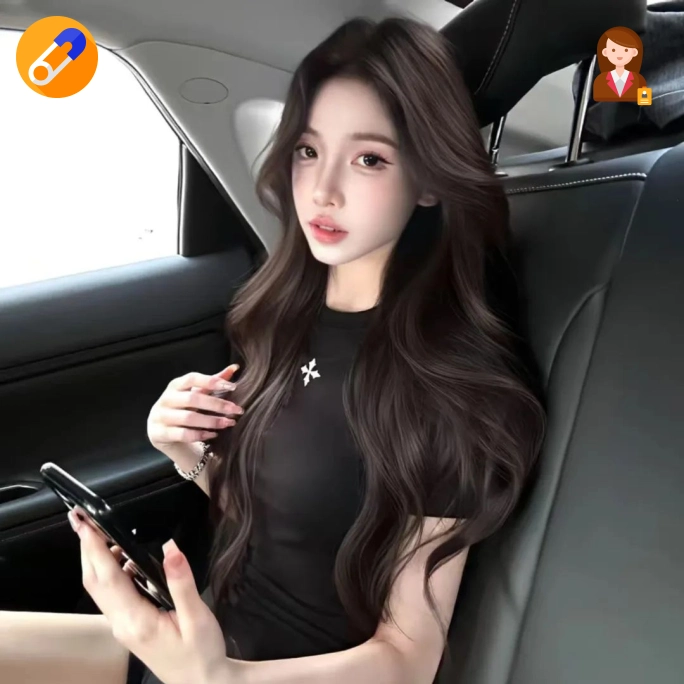 柚子